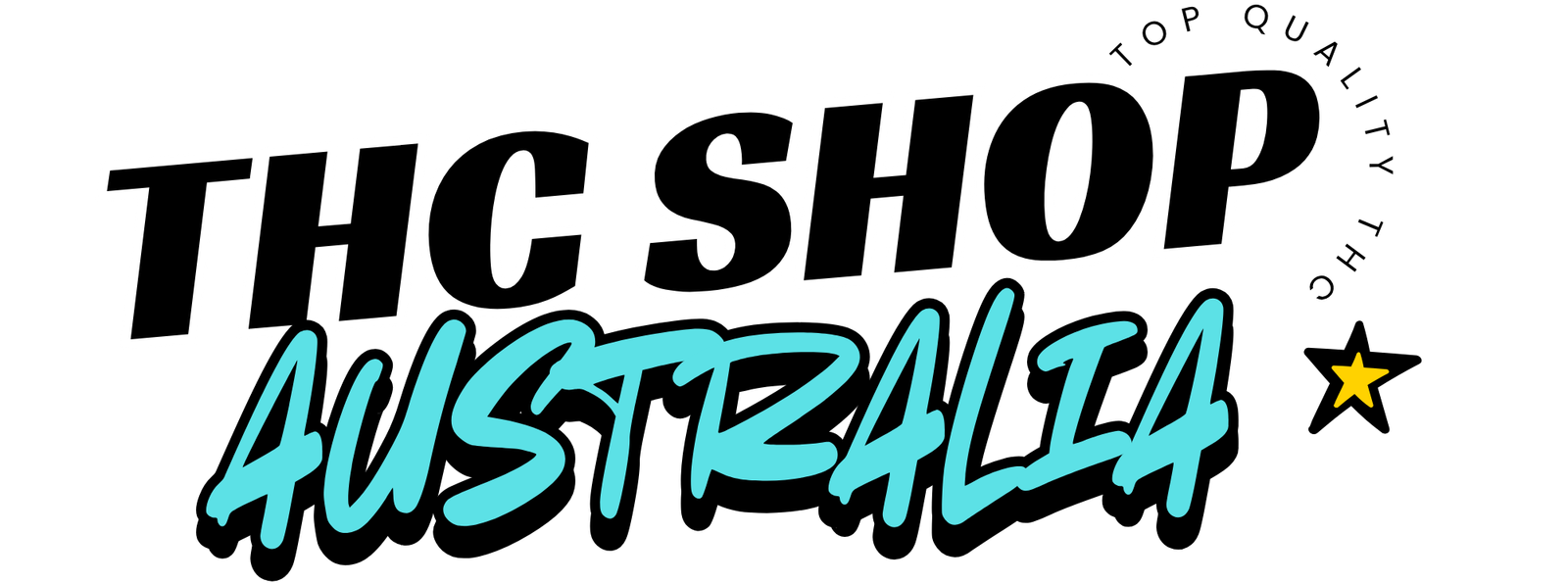thcshopaustralia.com